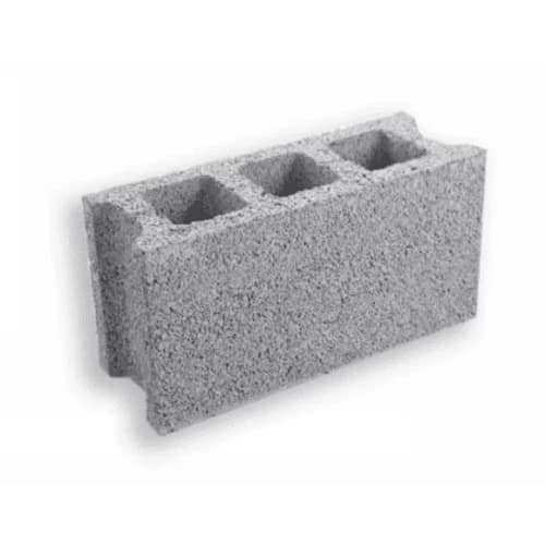 Hollow Blocks 6 × 9